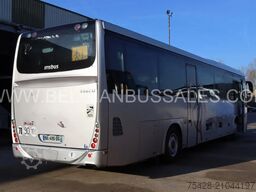 Irisbus Evadys H