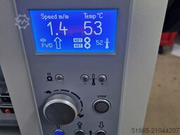 Vivid Laminating Technologies Easymount EM-1200DH