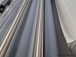 K A R A T  Werkzeugmaschinen GmbH K A R A T  Werkzeugmaschinen GmbH K A R A T  Werkzeugmaschinen GmbH