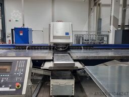 TRUMPF TruMatic 5000 R