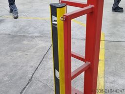 TRUMPF TruMatic 5000 R