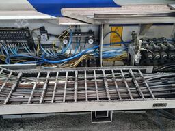 TRUMPF TruMatic 5000 R