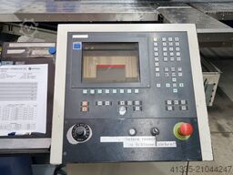 TRUMPF TruMatic 5000 R