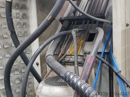 Reinbold Reinbold Reinbold