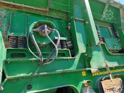 WERT GmbH WERT GmbH WERT GmbH