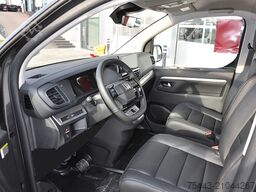 Fiat Scudo F5341 L3 Crew Cab 2.2 Multijet 180 PK – A...