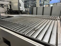 Salvagnini S4/P4 Bj.2018 Vollausstattung S4Xe.  / P4Xe. 3125