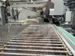 Linmat Linmat Linmat