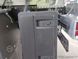 MAN TGM 18.320 4x2 BB 3-Seiten Krankipper FASSI