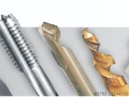 EDEL Werkzeugmaschinen GmbH EDEL Werkzeugmaschinen GmbH EDEL Werkzeugmaschinen GmbH