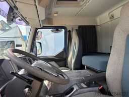 Volvo FE 320 +  EURO 6 + SMARTTACHO