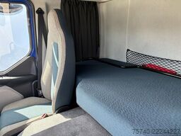 Volvo FE 320 +  EURO 6 + SMARTTACHO