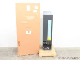 Siemens AG 6SL3300-7TE32-6AA0
