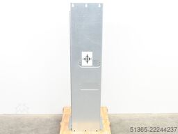 Siemens AG 6SL3300-7TE32-6AA0