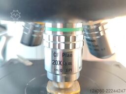Keyence VK-X100