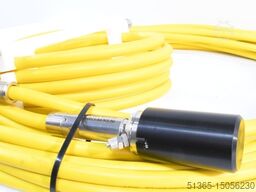 IPG Photonics PF LCA-100-20-PP