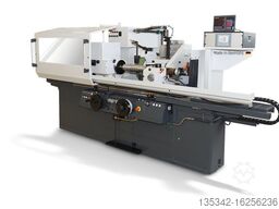 GP-Rundschleiftechnik GmbH GP K11-1000