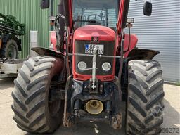 Massey Ferguson 6480