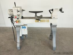 Killinger KM 1450 SE