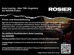 Mercedes-Benz Sprinter 317 CDI Kasten PRO L3H2 2x Schiebetü