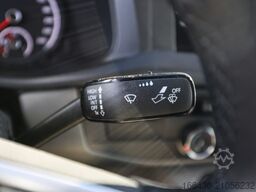 VW T6.1 Kasten 2,0 l DSG AHK LED NAVI SHZ KLIMA