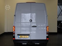 Volkswagen Crafter 2.0 TDI 177PK L3H3 EURO 6 - Airco - Cru...