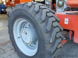 Genie Z-34/22 DC