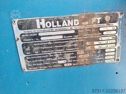 Holland Lift Q-135EL18