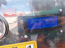 PB S171-12 ES
