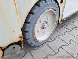 PB S171-12 ES