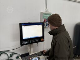 Robust d.o.o. Robust d.o.o. Robust d.o.o.