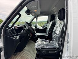 Iveco Daily 70C18 HA8 *R.3750mm*Automatik*LBW*