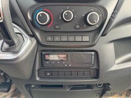 Iveco Daily 70C18 HA8 *R.3750mm*Automatik*LBW*