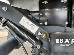 Steinbock Asset Investment Srl Steinbock Asset Investment Srl Steinbock Asset Investment Srl
