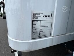 Iveco Daily 70C18 HA8 *R.3750mm*Automatik*LBW*