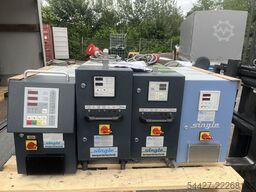Single STL 1-27-B10/20-TKS6-B5/10-TK6