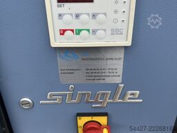 Single STL 1-27-B10/20-TKS6-B5/10-TK6