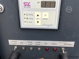 Single STL 1-27-B10/20-TKS6-B5/10-TK6