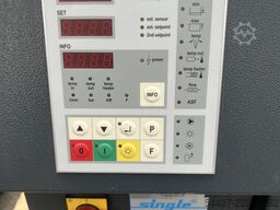 Single STL 1-27-B10/20-TKS6-B5/10-TK6