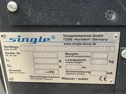 PERMATEC GmbH PERMATEC GmbH PERMATEC GmbH