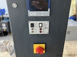 Single STL1 -12-30-TKN4