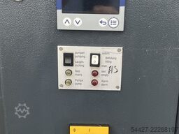 Single STL1 -12-30-TKN4