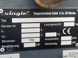 Single STL1 -12-30-TKN4