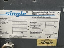 LSS GmbH LSS GmbH LSS GmbH