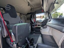 MAN TGX 18.520 BL SA 4x4 Hydrodrive, MIETEN?