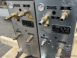 Regloplas P140S/8/PM23/S K/RT 100