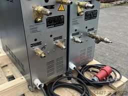 Regloplas P140S/8/PM23/S K/RT 100