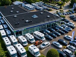 Stone Age Deutschland Süd GmbH Stone Age Deutschland Süd GmbH Stone Age Deutschland Süd GmbH