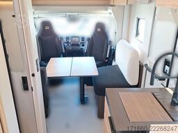 CNC Solutions CNC Solutions CNC Solutions