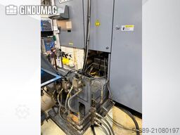 Okuma Macturn 350-W